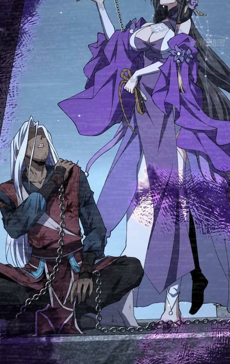 Đại Vương Tha Mạng Chapter 859 - Trang 2