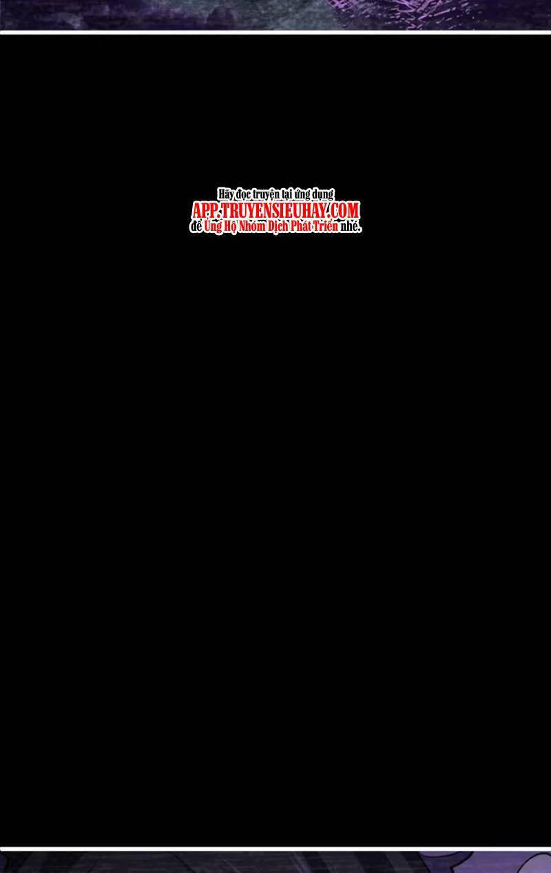 Đại Vương Tha Mạng Chapter 859 - Trang 2