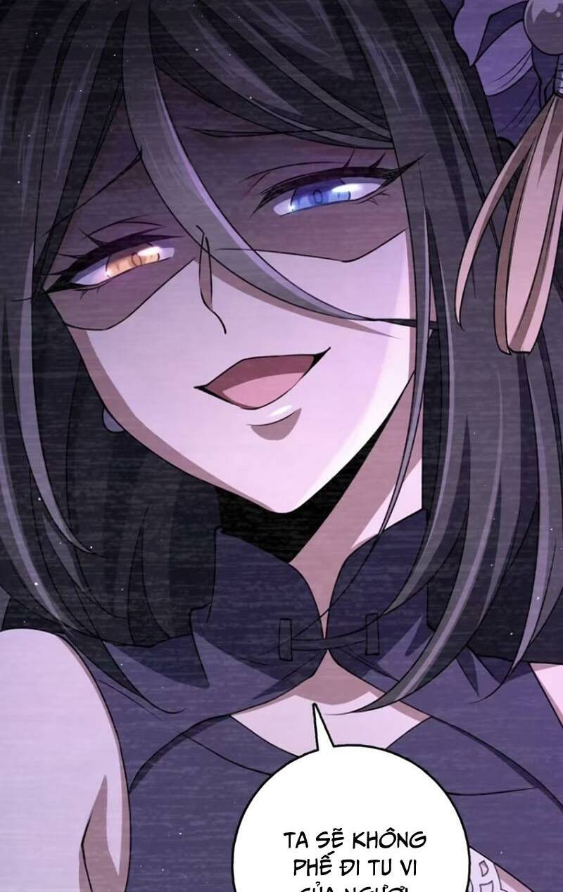 Đại Vương Tha Mạng Chapter 859 - Trang 2