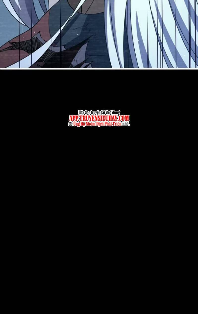 Đại Vương Tha Mạng Chapter 859 - Trang 2