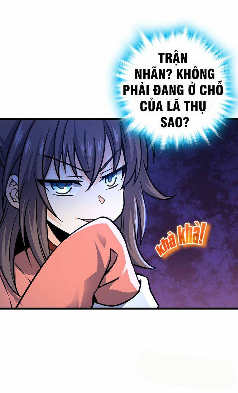 Đại Vương Tha Mạng Chapter 86 - Trang 2