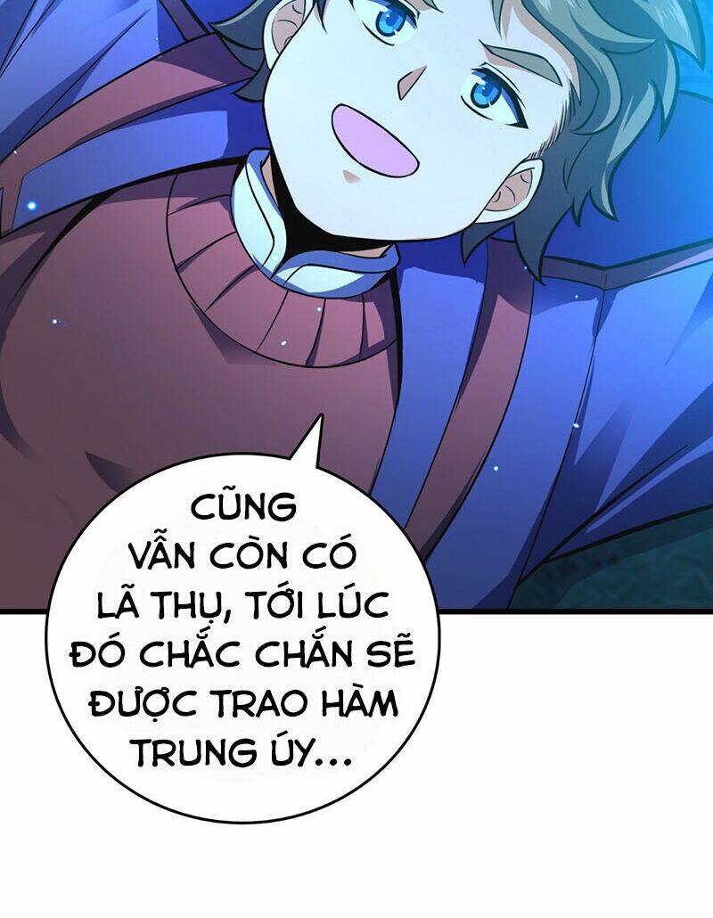 Đại Vương Tha Mạng Chapter 86 - Trang 2