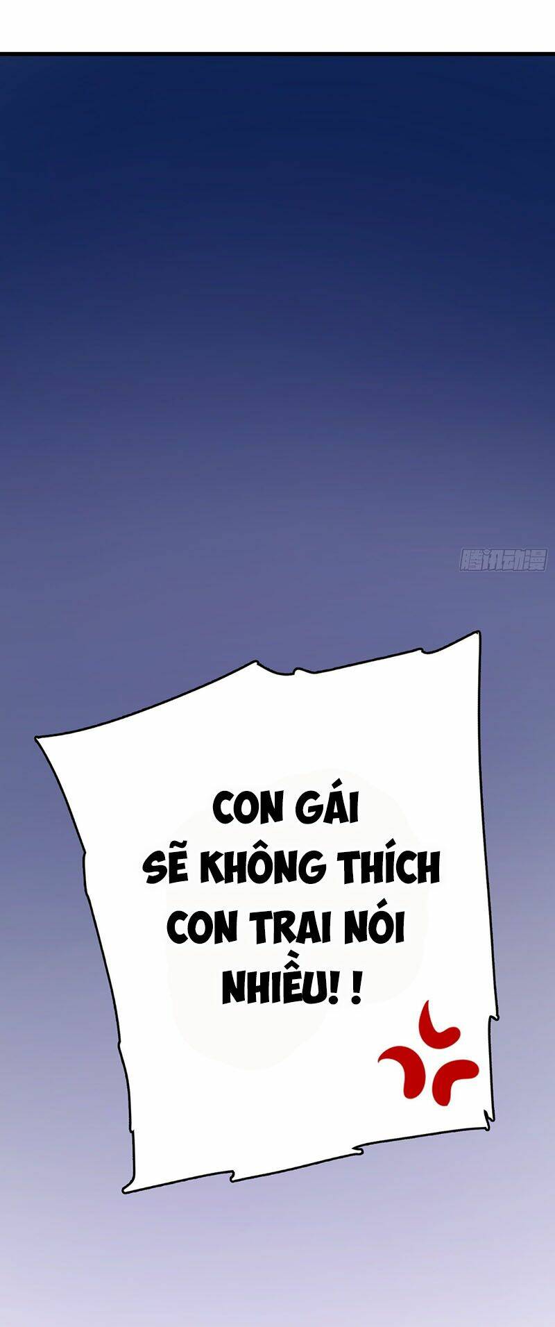 Đại Vương Tha Mạng Chapter 86 - Trang 2