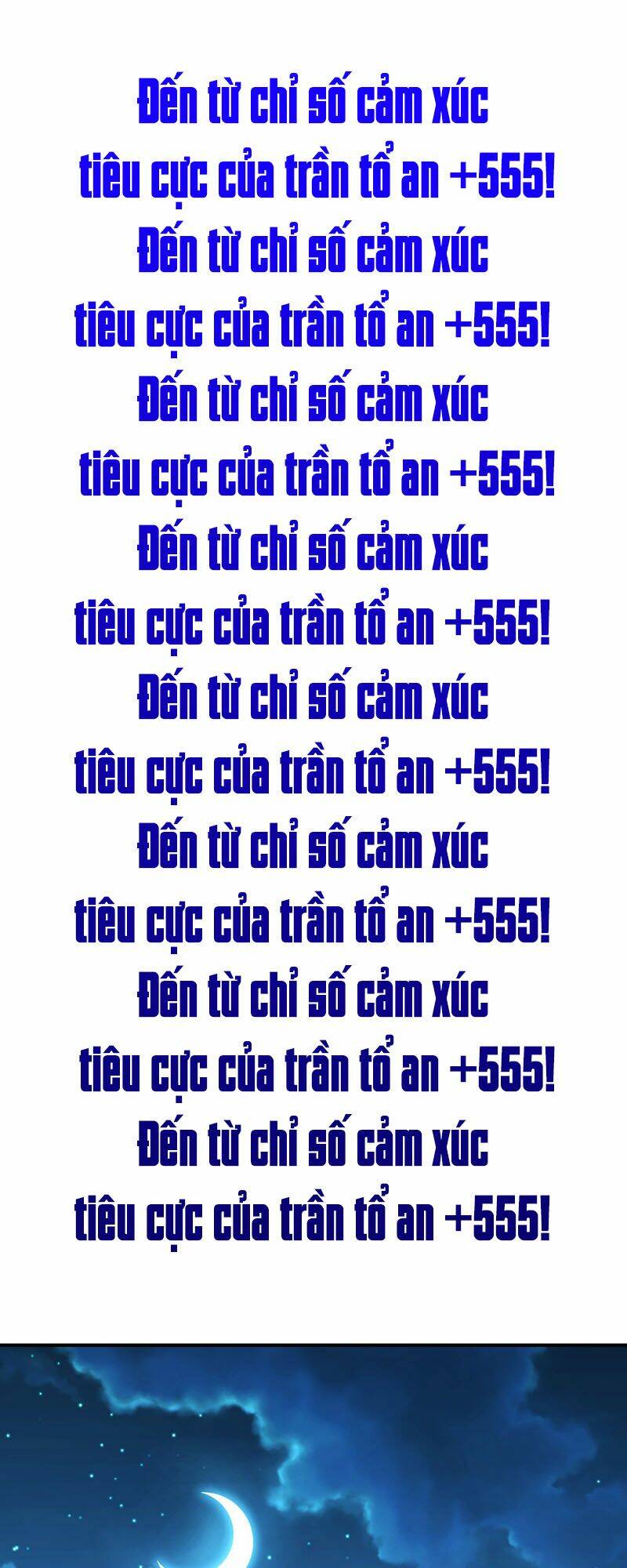 Đại Vương Tha Mạng Chapter 86 - Trang 2