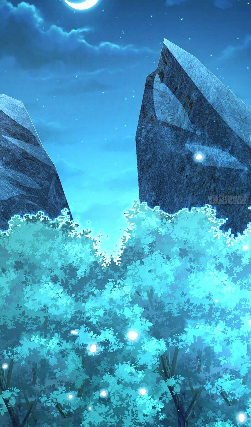 Đại Vương Tha Mạng Chapter 86 - Trang 2