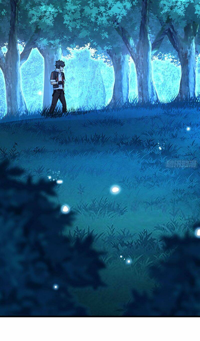 Đại Vương Tha Mạng Chapter 86 - Trang 2