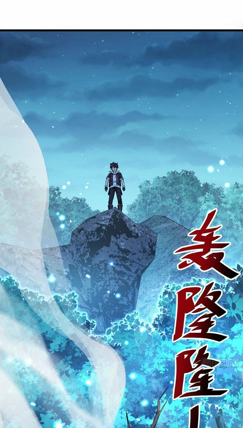 Đại Vương Tha Mạng Chapter 86 - Trang 2