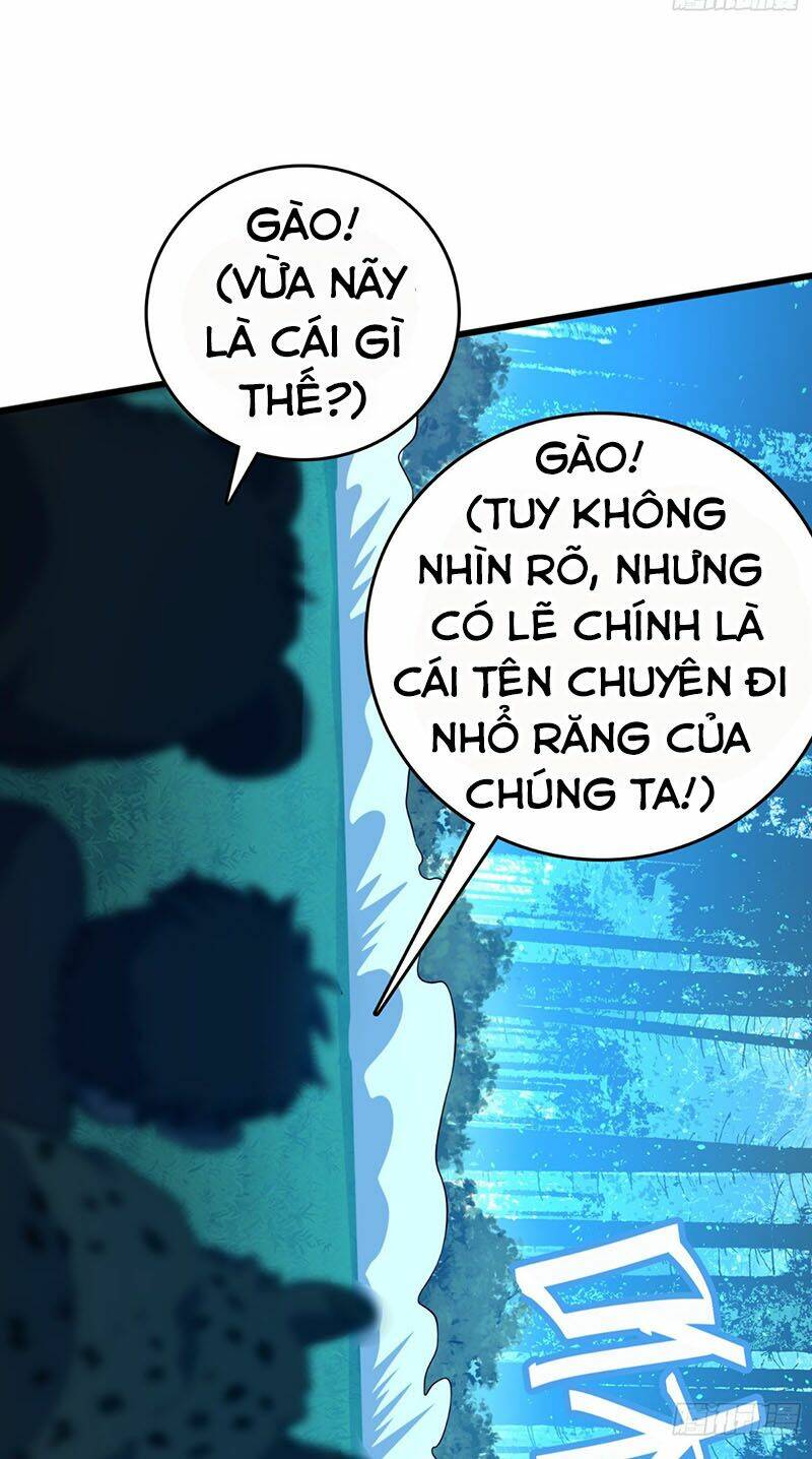 Đại Vương Tha Mạng Chapter 86 - Trang 2