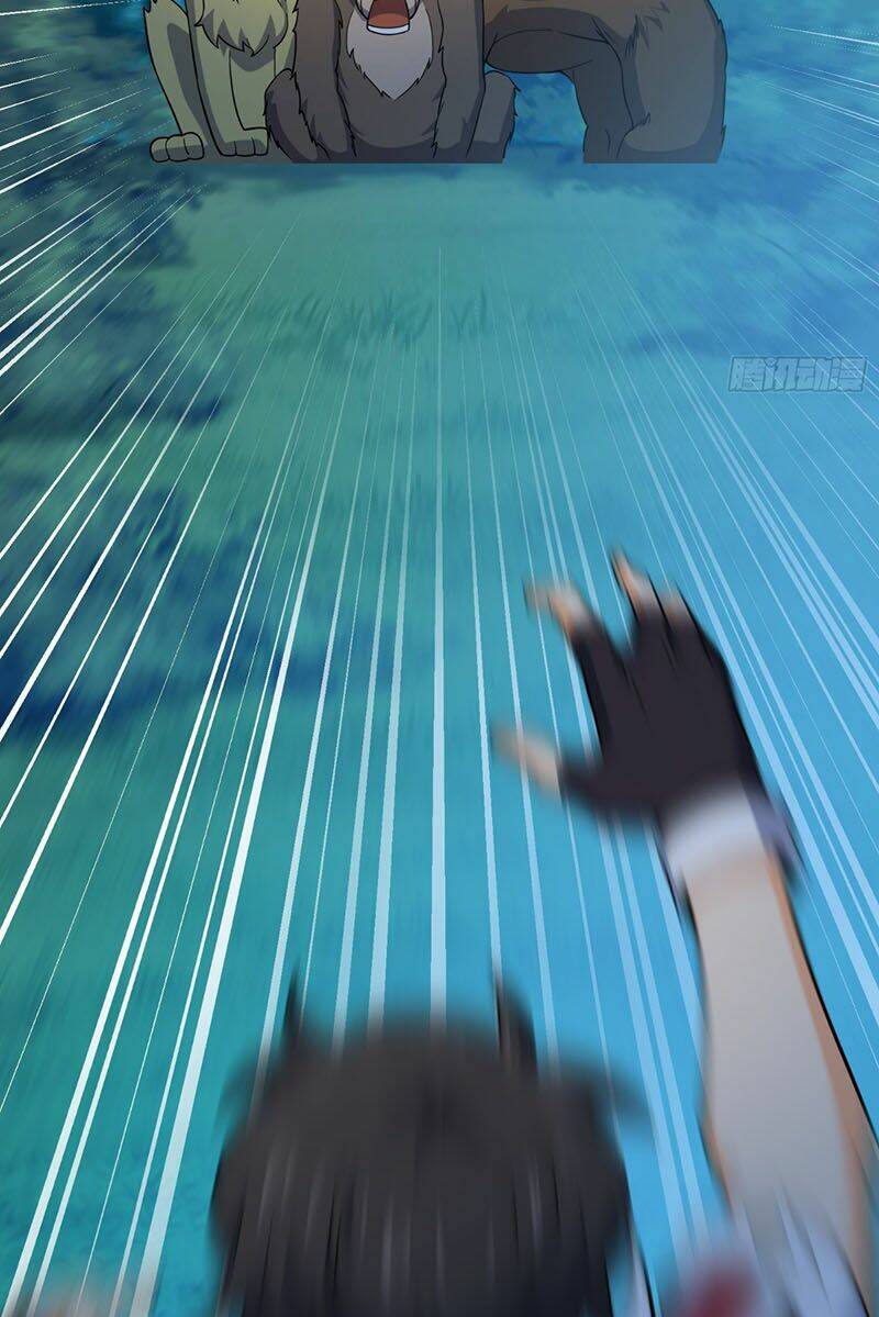 Đại Vương Tha Mạng Chapter 86 - Trang 2