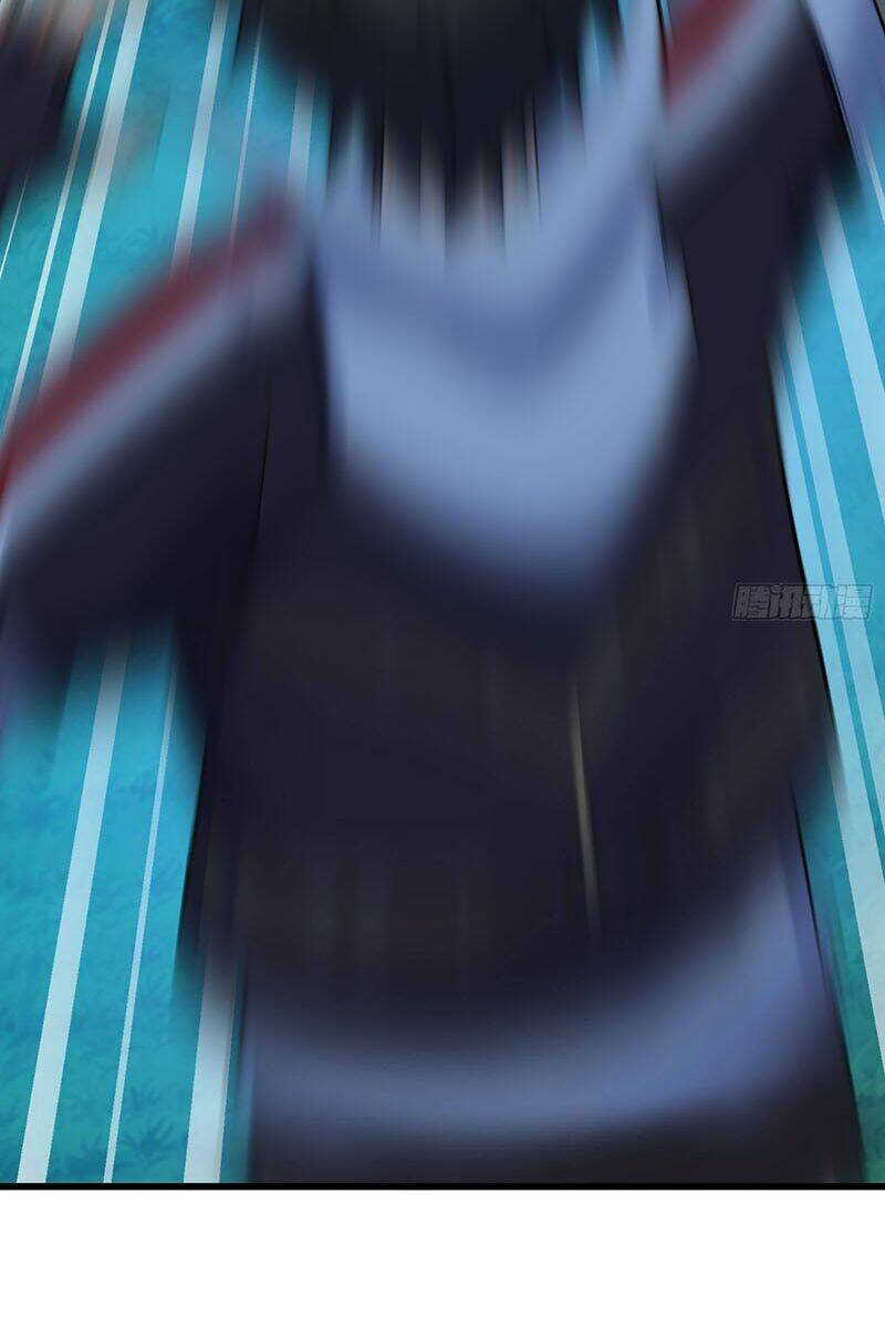 Đại Vương Tha Mạng Chapter 86 - Trang 2