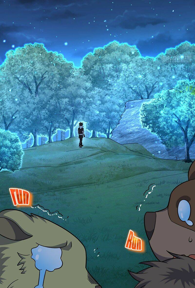 Đại Vương Tha Mạng Chapter 86 - Trang 2