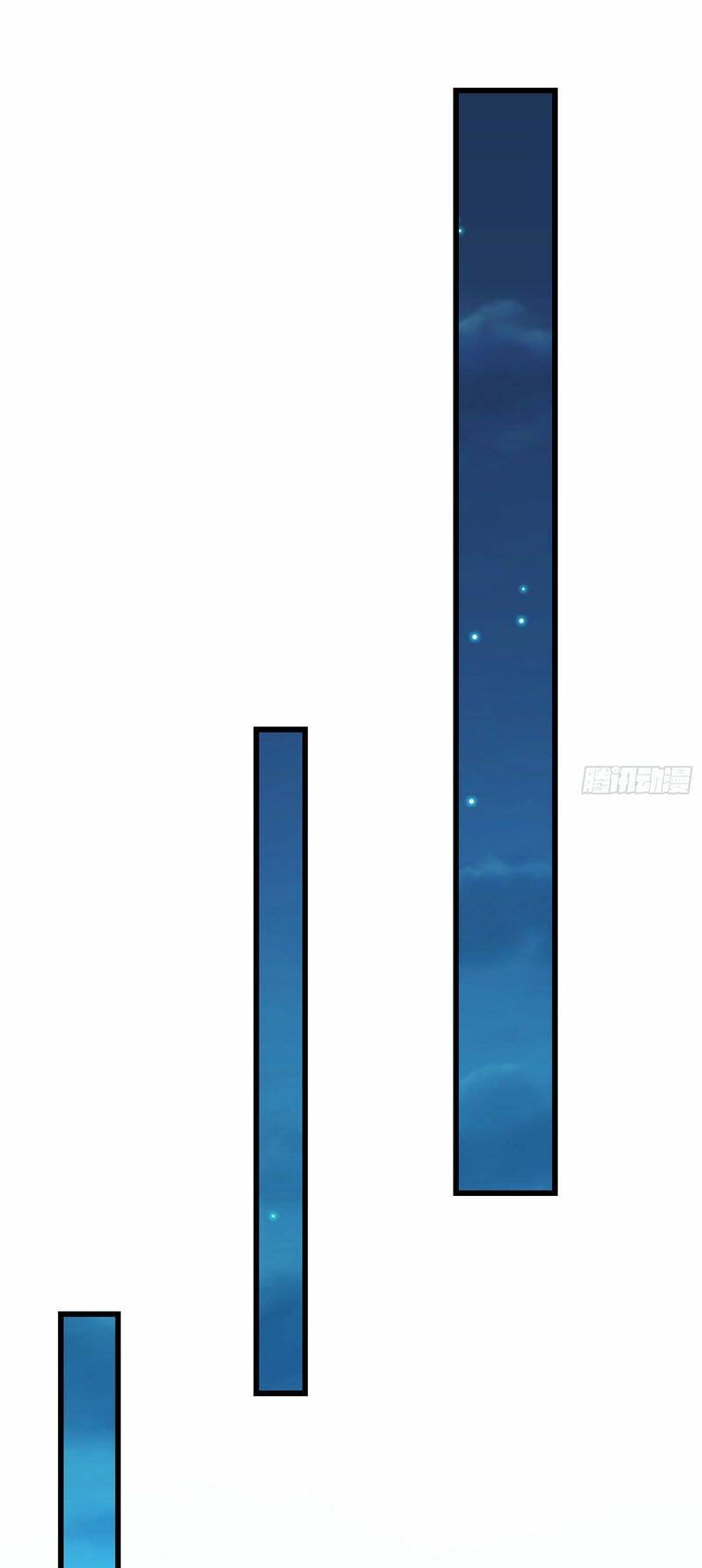 Đại Vương Tha Mạng Chapter 86 - Trang 2