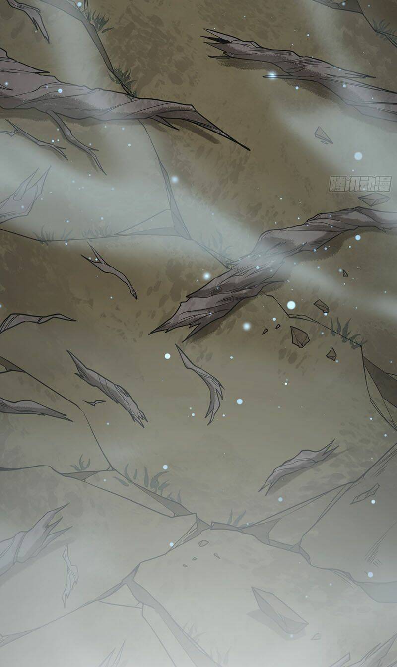 Đại Vương Tha Mạng Chapter 86 - Trang 2