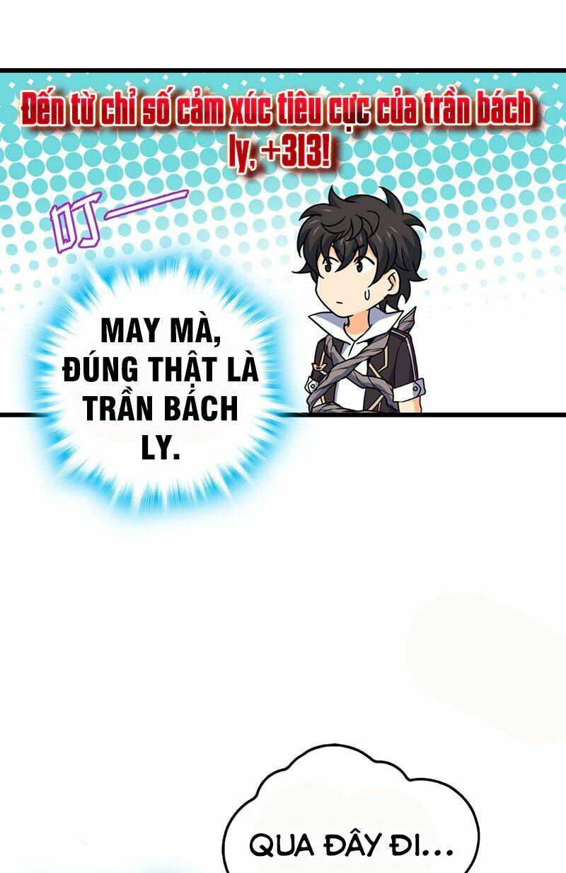 Đại Vương Tha Mạng Chapter 86 - Trang 2