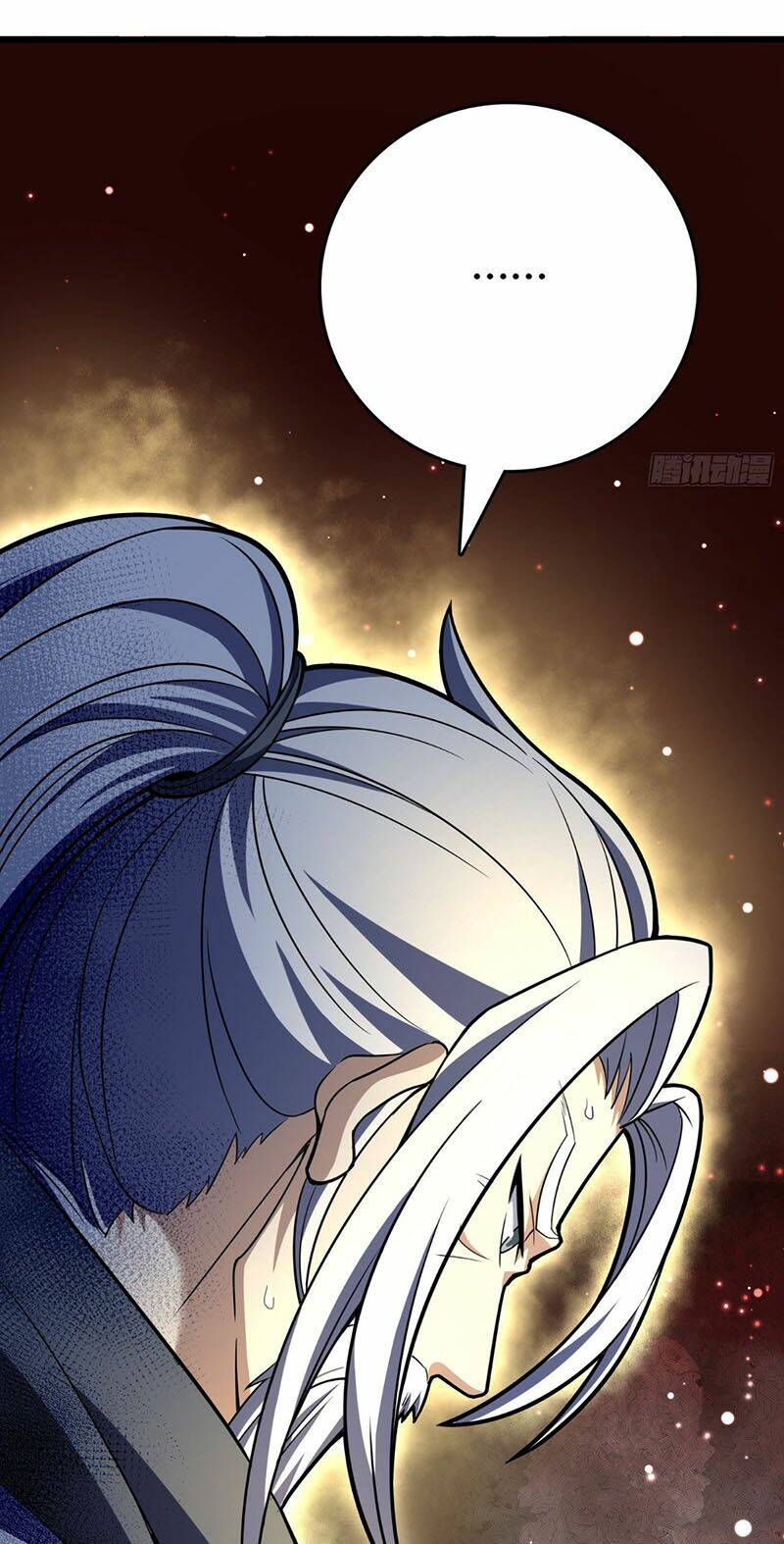 Đại Vương Tha Mạng Chapter 86 - Trang 2