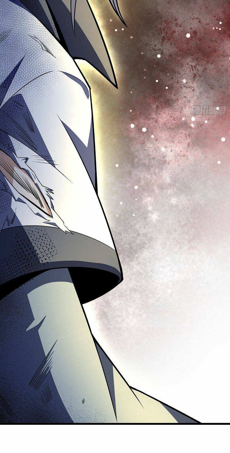 Đại Vương Tha Mạng Chapter 86 - Trang 2