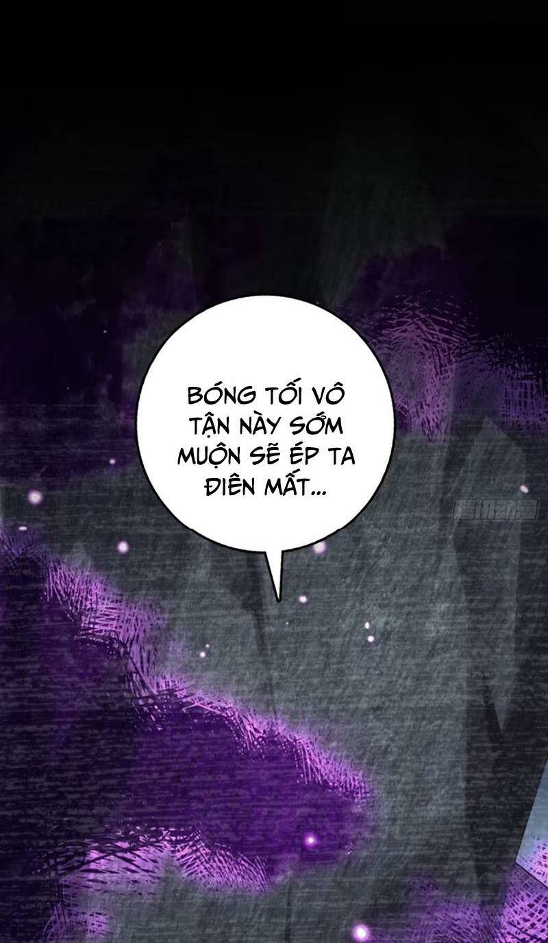 Đại Vương Tha Mạng Chapter 860 - Trang 2