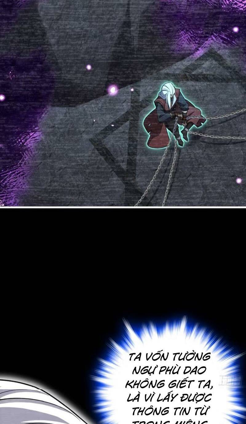 Đại Vương Tha Mạng Chapter 860 - Trang 2