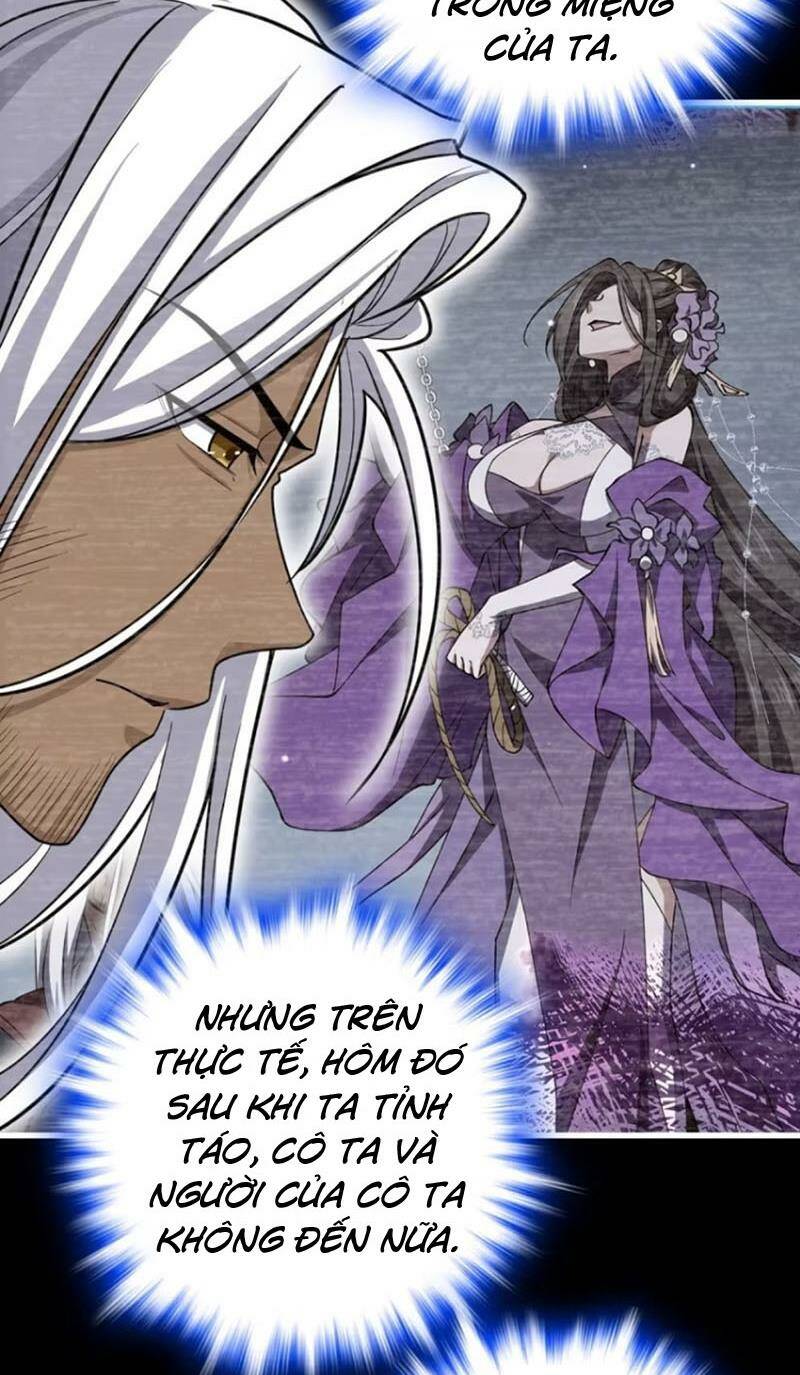 Đại Vương Tha Mạng Chapter 860 - Trang 2