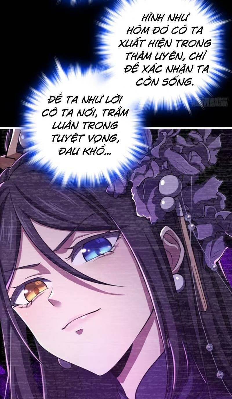 Đại Vương Tha Mạng Chapter 860 - Trang 2