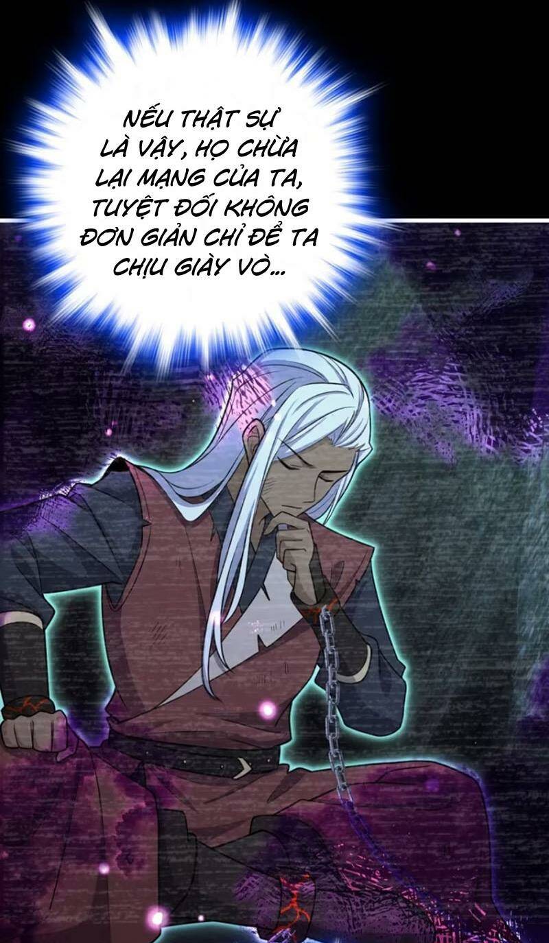 Đại Vương Tha Mạng Chapter 860 - Trang 2