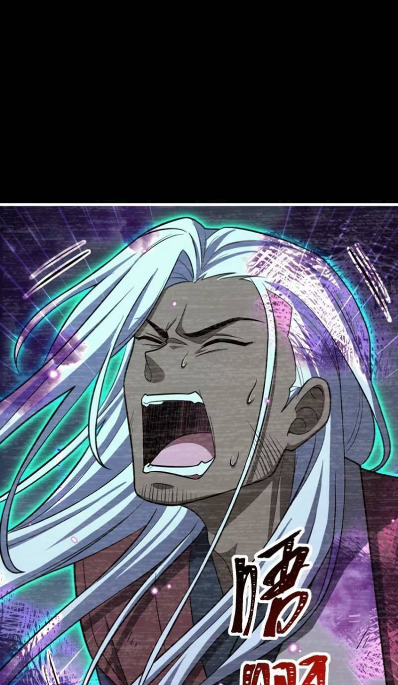 Đại Vương Tha Mạng Chapter 860 - Trang 2