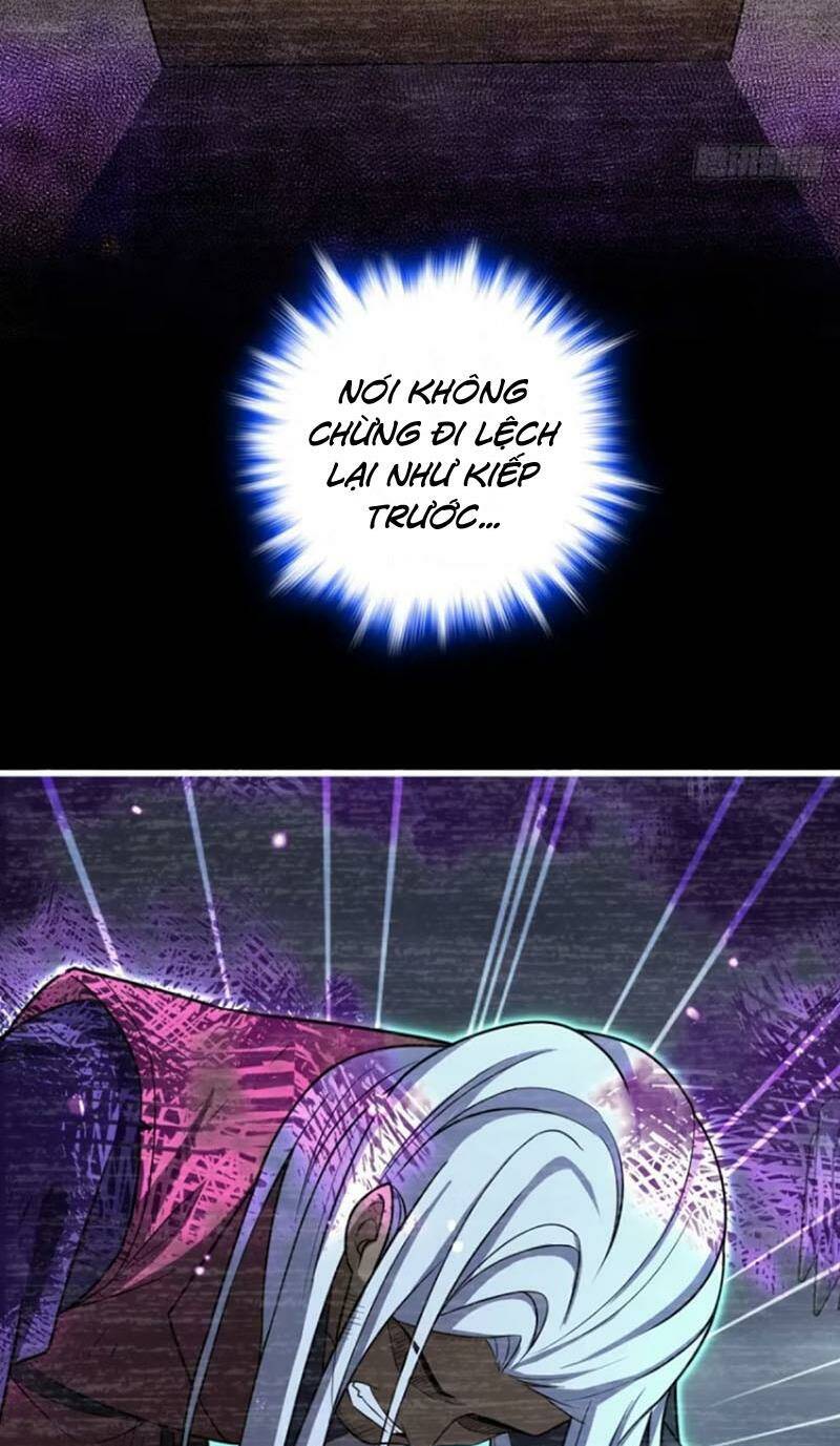 Đại Vương Tha Mạng Chapter 860 - Trang 2