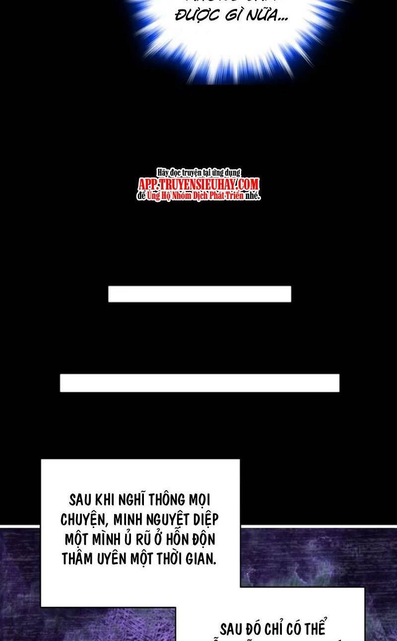 Đại Vương Tha Mạng Chapter 860 - Trang 2