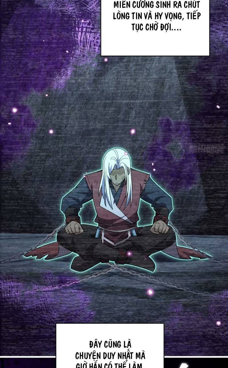 Đại Vương Tha Mạng Chapter 860 - Trang 2