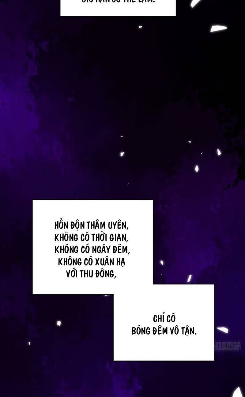 Đại Vương Tha Mạng Chapter 860 - Trang 2