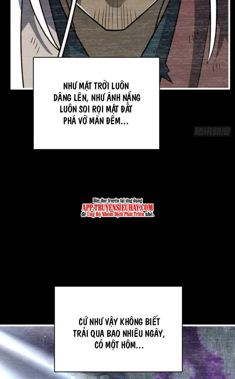 Đại Vương Tha Mạng Chapter 860 - Trang 2