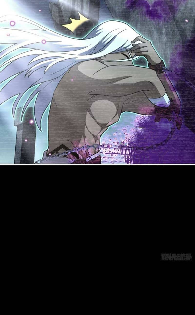 Đại Vương Tha Mạng Chapter 860 - Trang 2