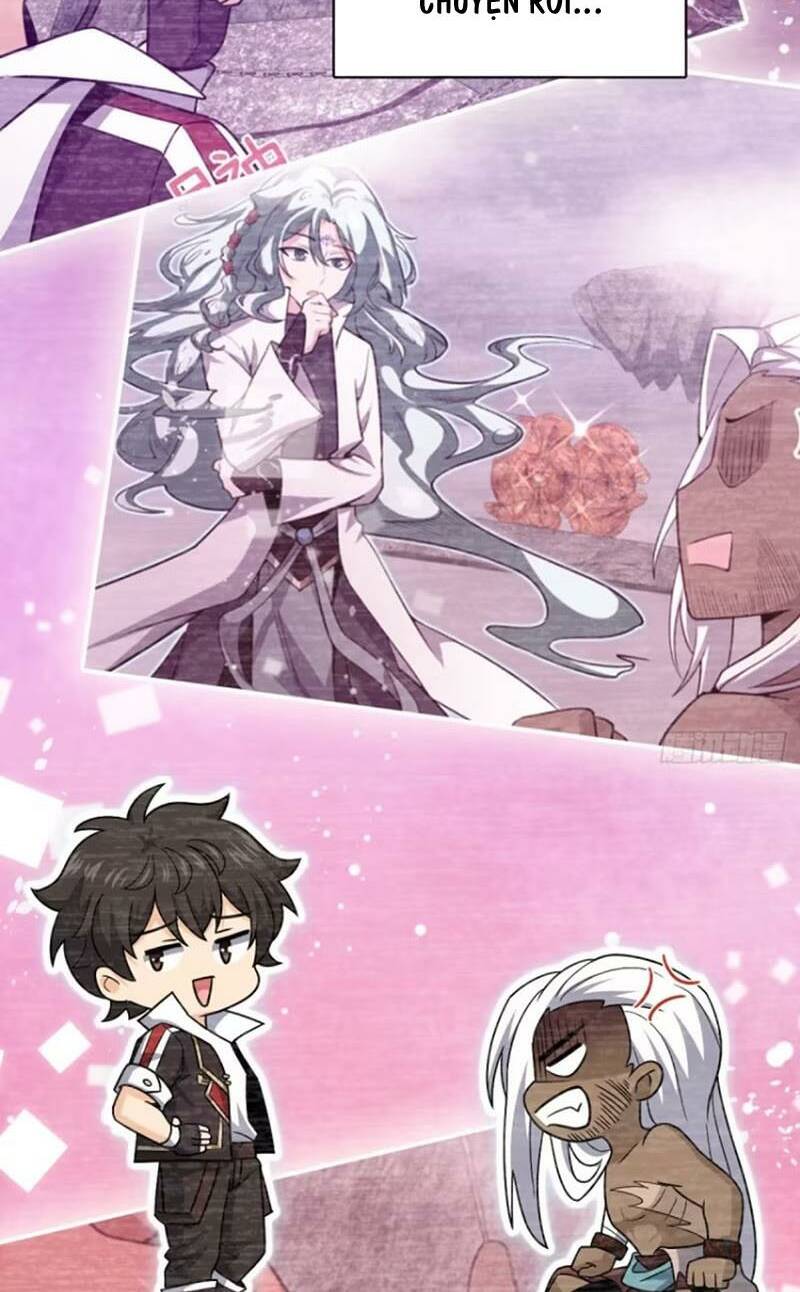 Đại Vương Tha Mạng Chapter 860 - Trang 2