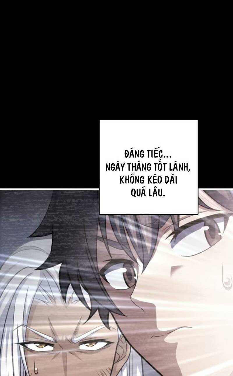 Đại Vương Tha Mạng Chapter 860 - Trang 2