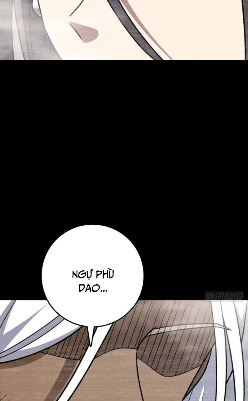 Đại Vương Tha Mạng Chapter 860 - Trang 2