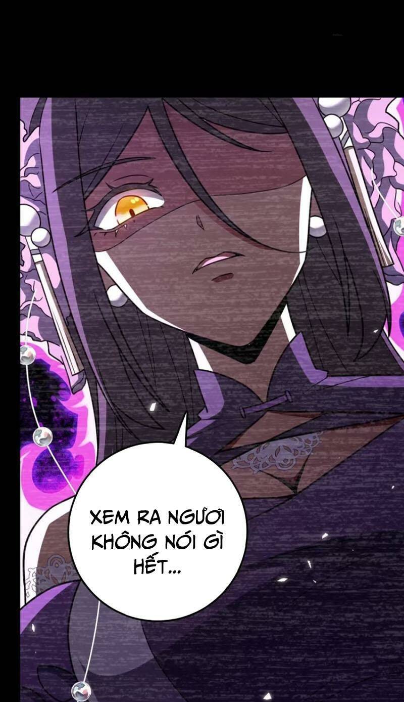 Đại Vương Tha Mạng Chapter 860 - Trang 2