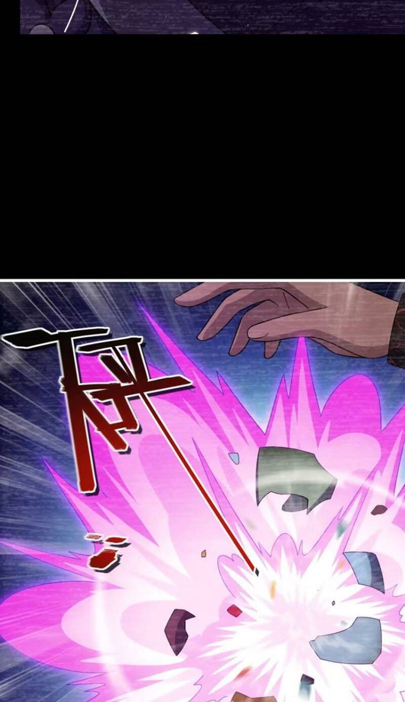 Đại Vương Tha Mạng Chapter 860 - Trang 2