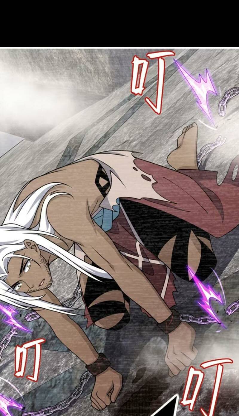 Đại Vương Tha Mạng Chapter 860 - Trang 2