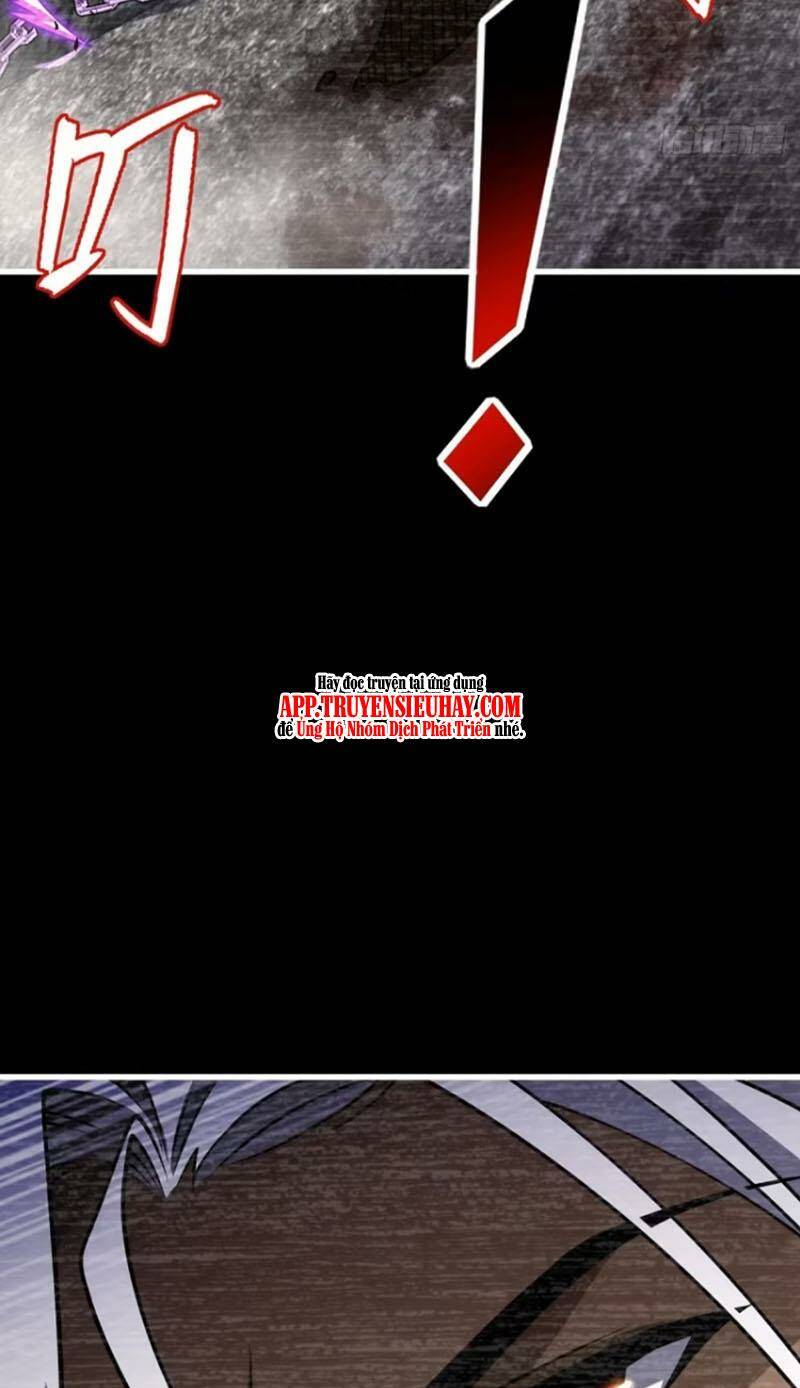 Đại Vương Tha Mạng Chapter 860 - Trang 2