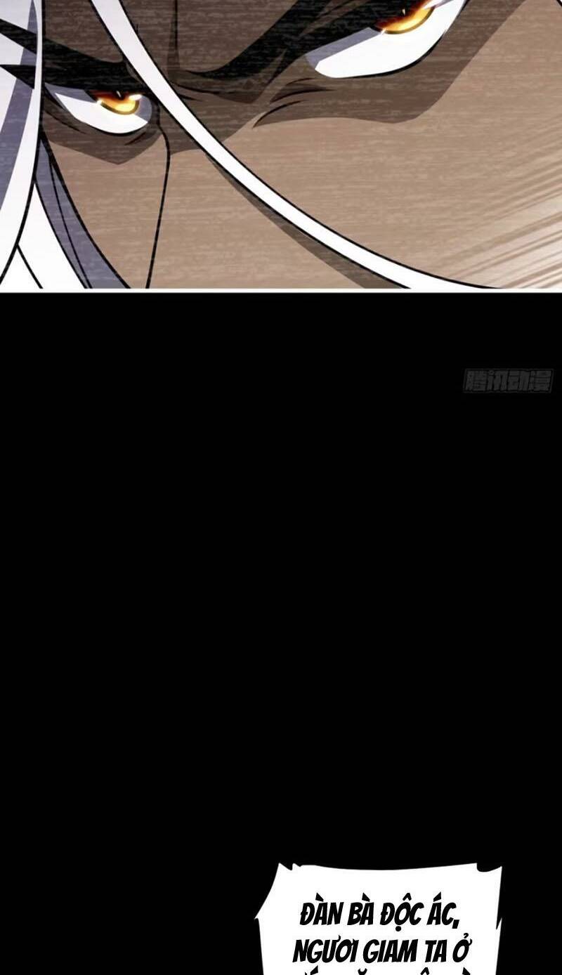 Đại Vương Tha Mạng Chapter 860 - Trang 2