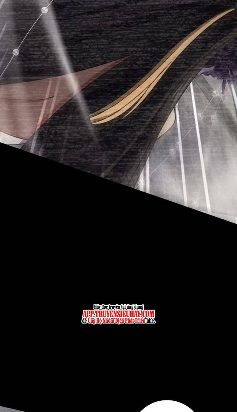 Đại Vương Tha Mạng Chapter 860 - Trang 2