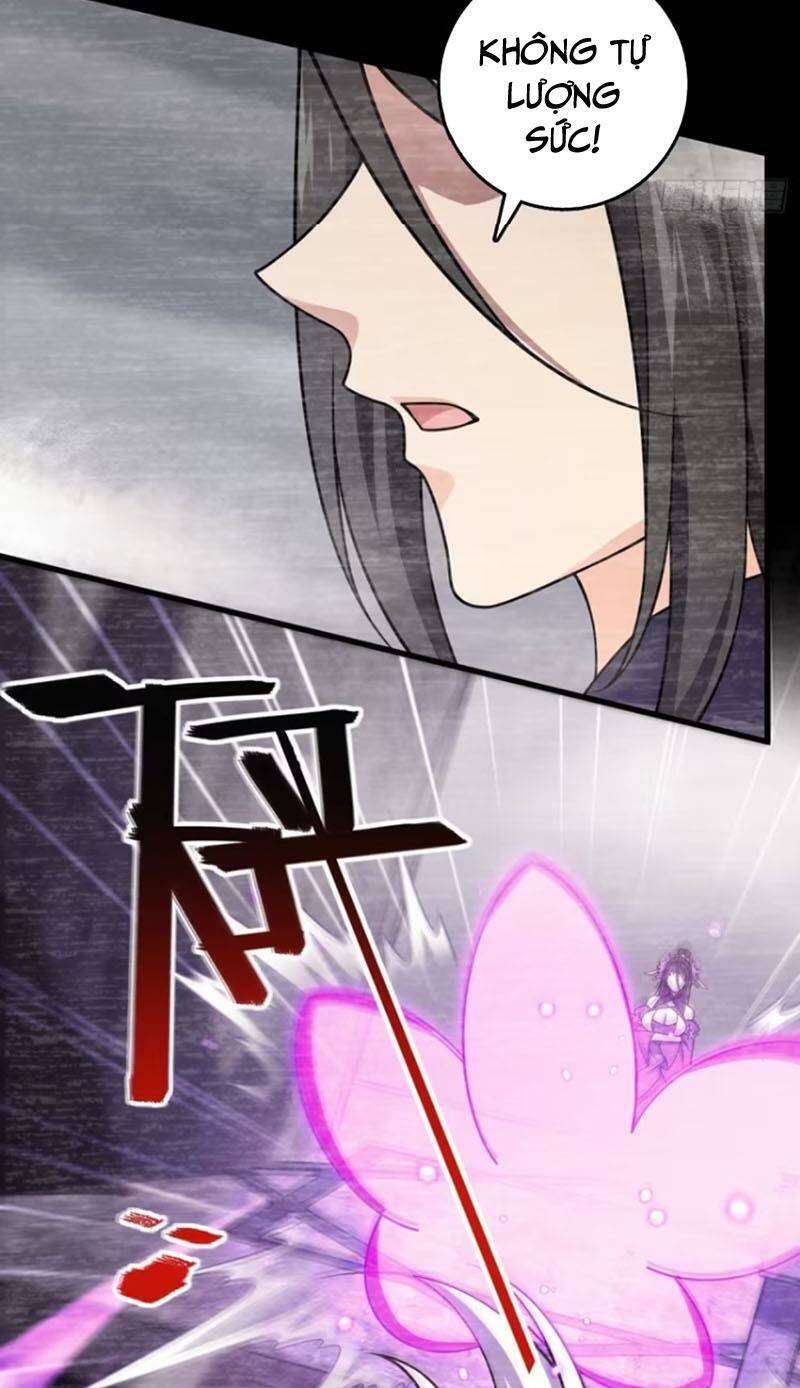 Đại Vương Tha Mạng Chapter 860 - Trang 2