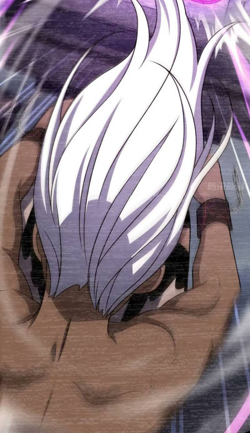 Đại Vương Tha Mạng Chapter 860 - Trang 2