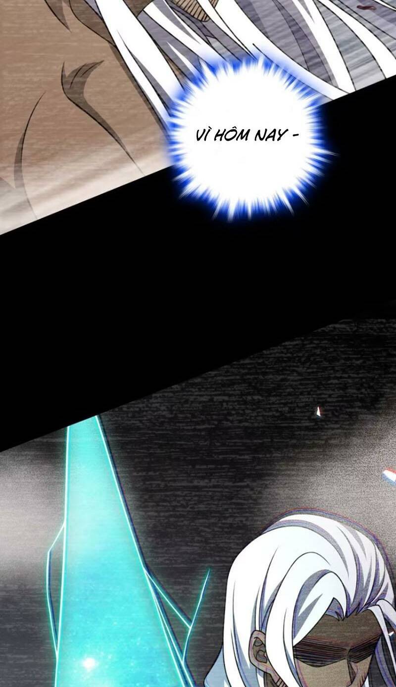 Đại Vương Tha Mạng Chapter 860 - Trang 2