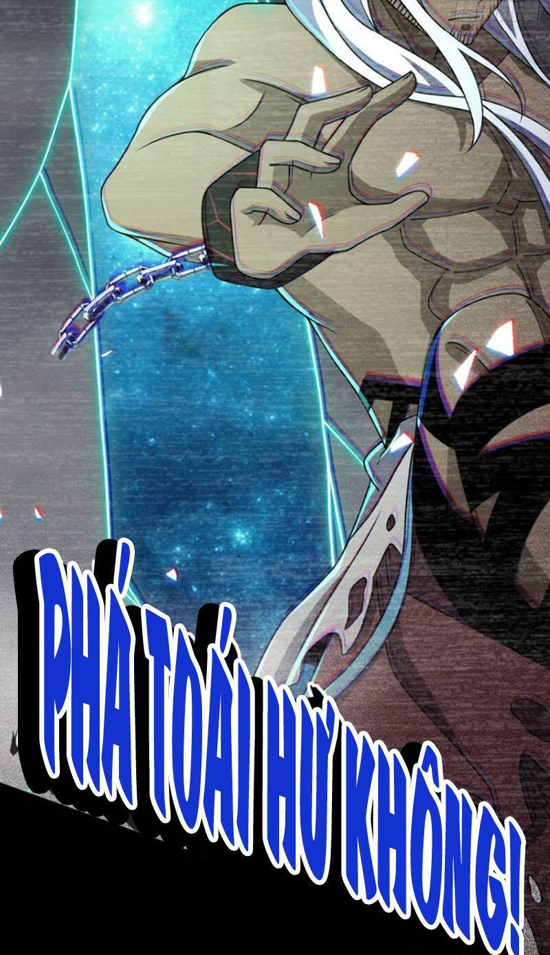 Đại Vương Tha Mạng Chapter 860 - Trang 2