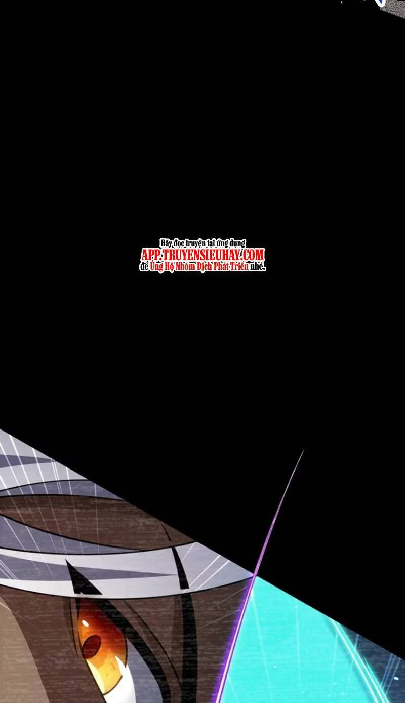 Đại Vương Tha Mạng Chapter 860 - Trang 2