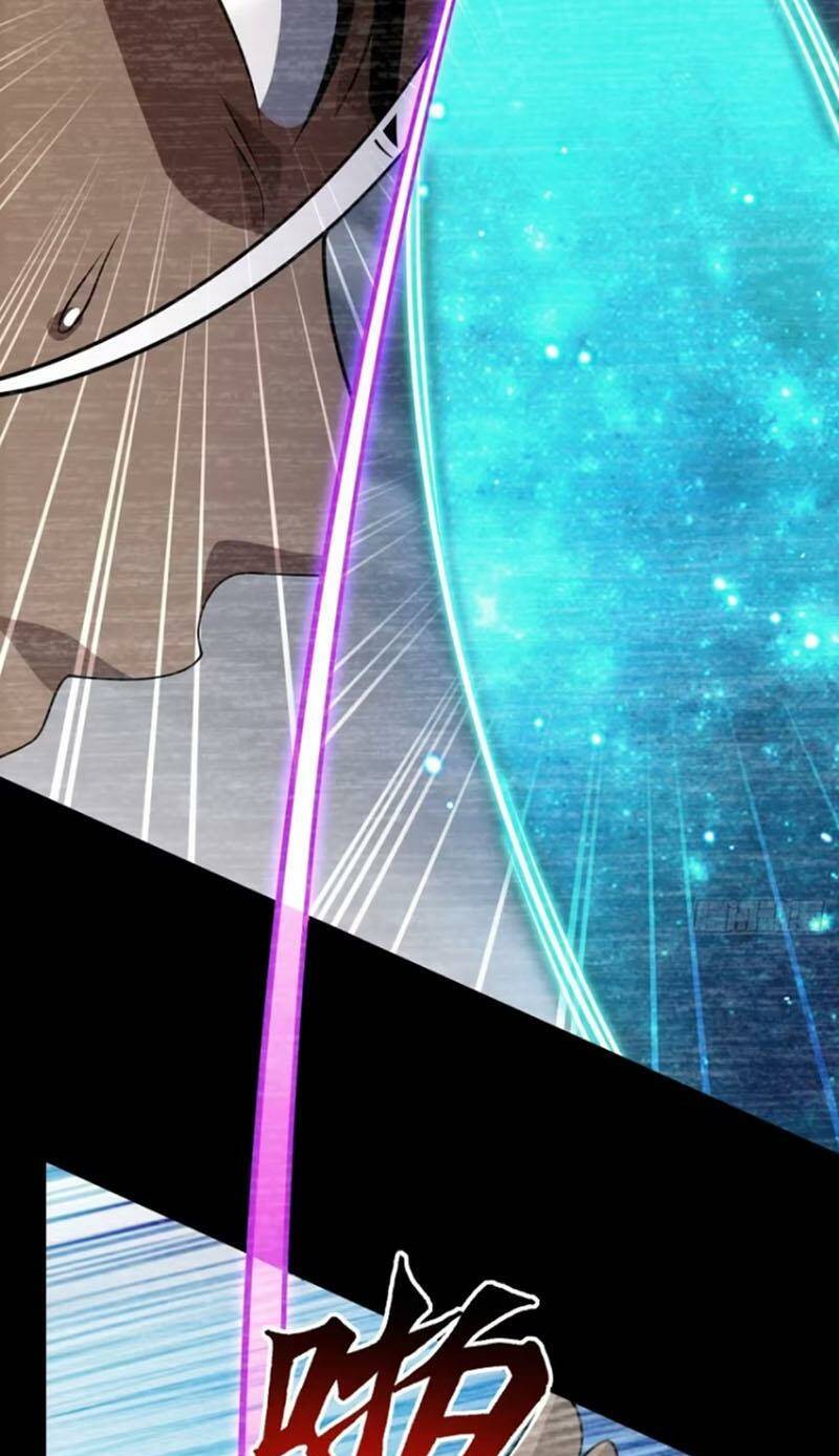 Đại Vương Tha Mạng Chapter 860 - Trang 2