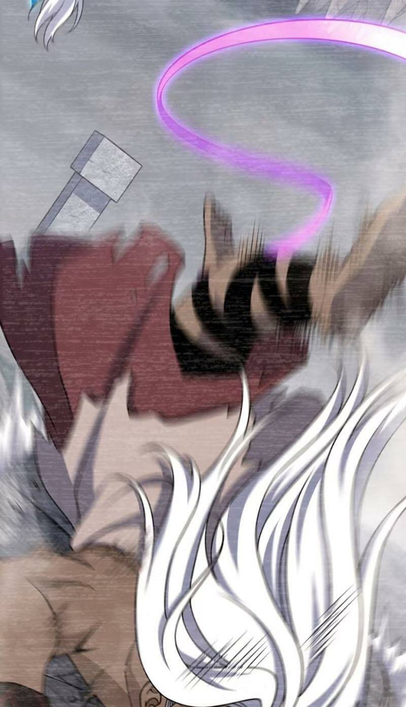 Đại Vương Tha Mạng Chapter 860 - Trang 2