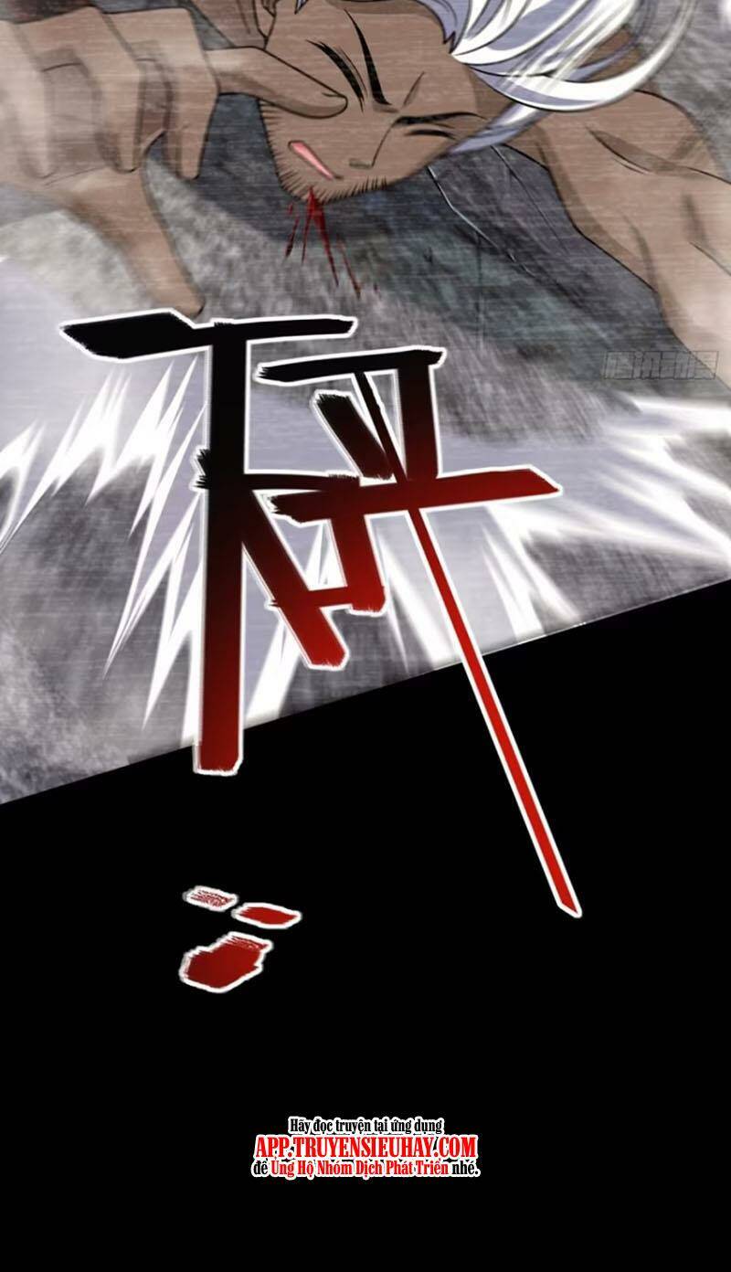 Đại Vương Tha Mạng Chapter 860 - Trang 2