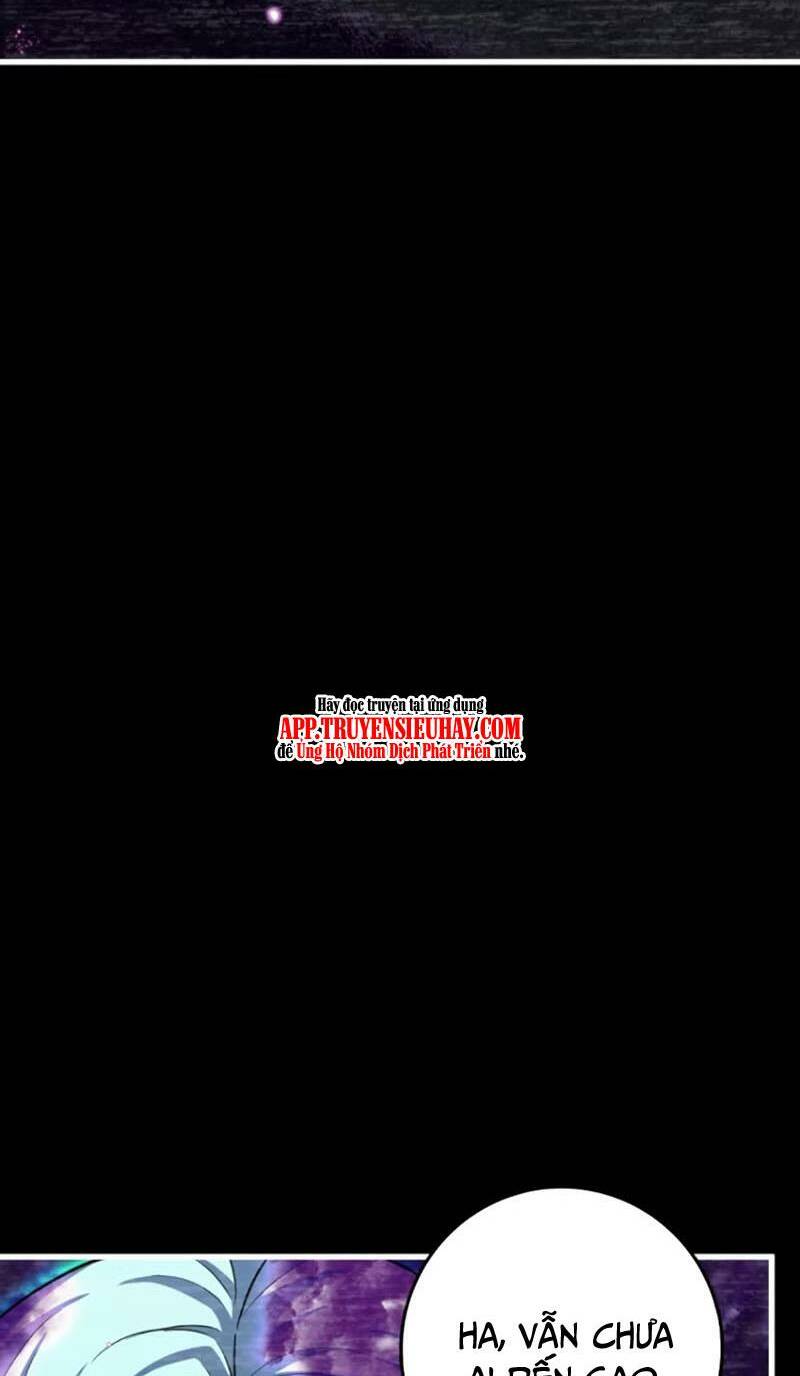 Đại Vương Tha Mạng Chapter 860 - Trang 2
